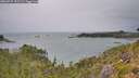 ./images/calvert/foggy-cove/20260727/foggy-cove20260727_151501M.jpg