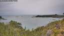 ./images/calvert/foggy-cove/20260727/foggy-cove20260727_152001M.jpg