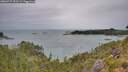 ./images/calvert/foggy-cove/20260727/foggy-cove20260727_152501M.jpg