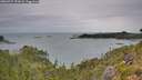 ./images/calvert/foggy-cove/20260727/foggy-cove20260727_153001M.jpg