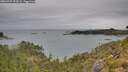 ./images/calvert/foggy-cove/20260727/foggy-cove20260727_153501M.jpg