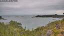 ./images/calvert/foggy-cove/20260727/foggy-cove20260727_154001M.jpg