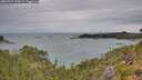 ./images/calvert/foggy-cove/20260727/foggy-cove20260727_154501M.jpg