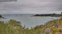 ./images/calvert/foggy-cove/20260727/foggy-cove20260727_155001M.jpg
