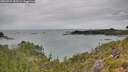./images/calvert/foggy-cove/20260727/foggy-cove20260727_155501M.jpg