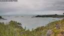 ./images/calvert/foggy-cove/20260727/foggy-cove20260727_160001M.jpg
