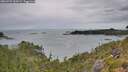 ./images/calvert/foggy-cove/20260727/foggy-cove20260727_160501M.jpg