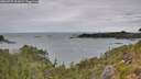 ./images/calvert/foggy-cove/20260727/foggy-cove20260727_161001M.jpg