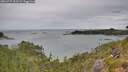 ./images/calvert/foggy-cove/20260727/foggy-cove20260727_161501M.jpg