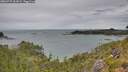 ./images/calvert/foggy-cove/20260727/foggy-cove20260727_162001M.jpg