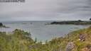 ./images/calvert/foggy-cove/20260727/foggy-cove20260727_162501M.jpg