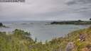 ./images/calvert/foggy-cove/20260727/foggy-cove20260727_163001M.jpg