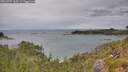 ./images/calvert/foggy-cove/20260727/foggy-cove20260727_163501M.jpg