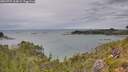 ./images/calvert/foggy-cove/20260727/foggy-cove20260727_164001M.jpg