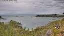 ./images/calvert/foggy-cove/20260727/foggy-cove20260727_164501M.jpg