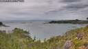 ./images/calvert/foggy-cove/20260727/foggy-cove20260727_165001M.jpg