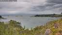 ./images/calvert/foggy-cove/20260727/foggy-cove20260727_170001M.jpg
