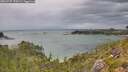 ./images/calvert/foggy-cove/20260727/foggy-cove20260727_170501M.jpg