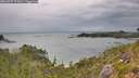 ./images/calvert/foggy-cove/20260727/foggy-cove20260727_171001M.jpg
