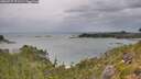 ./images/calvert/foggy-cove/20260727/foggy-cove20260727_171501M.jpg