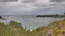 ./images/calvert/foggy-cove/20260727/foggy-cove20260727_172001M.jpg