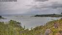 ./images/calvert/foggy-cove/20260727/foggy-cove20260727_172501M.jpg