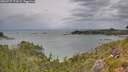 ./images/calvert/foggy-cove/20260727/foggy-cove20260727_173001M.jpg
