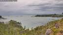 ./images/calvert/foggy-cove/20260727/foggy-cove20260727_173501M.jpg