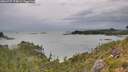 ./images/calvert/foggy-cove/20260727/foggy-cove20260727_174001M.jpg