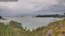 ./images/calvert/foggy-cove/20260727/foggy-cove20260727_174501M.jpg