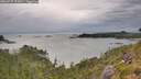 ./images/calvert/foggy-cove/20260727/foggy-cove20260727_175001M.jpg