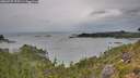 ./images/calvert/foggy-cove/20260727/foggy-cove20260727_175501M.jpg