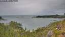 ./images/calvert/foggy-cove/20260727/foggy-cove20260727_180001M.jpg