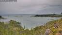 ./images/calvert/foggy-cove/20260727/foggy-cove20260727_180501M.jpg