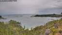 ./images/calvert/foggy-cove/20260727/foggy-cove20260727_181001M.jpg