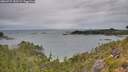 ./images/calvert/foggy-cove/20260727/foggy-cove20260727_181501M.jpg