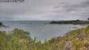 ./images/calvert/foggy-cove/20260727/foggy-cove20260727_182001M.jpg