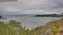 ./images/calvert/foggy-cove/20260727/foggy-cove20260727_182501M.jpg