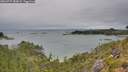 ./images/calvert/foggy-cove/20260727/foggy-cove20260727_183002M.jpg