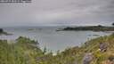 ./images/calvert/foggy-cove/20260727/foggy-cove20260727_183501M.jpg