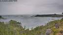 ./images/calvert/foggy-cove/20260727/foggy-cove20260727_184001M.jpg