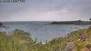 ./images/calvert/foggy-cove/20260727/foggy-cove20260727_184501M.jpg