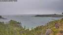 ./images/calvert/foggy-cove/20260727/foggy-cove20260727_185002M.jpg