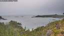 ./images/calvert/foggy-cove/20260727/foggy-cove20260727_185501M.jpg