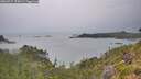 ./images/calvert/foggy-cove/20260727/foggy-cove20260727_190001M.jpg