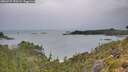 ./images/calvert/foggy-cove/20260727/foggy-cove20260727_190501M.jpg