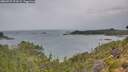 ./images/calvert/foggy-cove/20260727/foggy-cove20260727_191001M.jpg