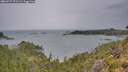./images/calvert/foggy-cove/20260727/foggy-cove20260727_191502M.jpg