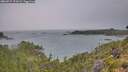 ./images/calvert/foggy-cove/20260727/foggy-cove20260727_192001M.jpg