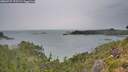 ./images/calvert/foggy-cove/20260727/foggy-cove20260727_192501M.jpg